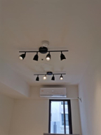 廣藝專業塗裝裝修工程 - 