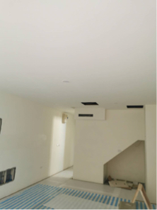 廣藝專業塗裝裝修工程 - 