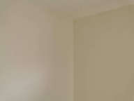 廣藝專業塗裝裝修工程 - 