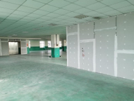 廣藝專業塗裝裝修工程 - 