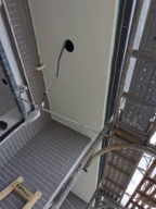 廣藝專業塗裝裝修工程 - 