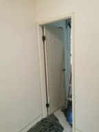 廣藝專業塗裝裝修工程 - 