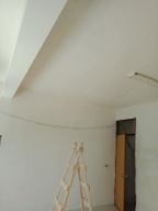 廣藝專業塗裝裝修工程 - 