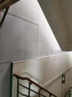 廣藝專業塗裝裝修工程 - 