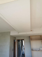 廣藝專業塗裝裝修工程 - 