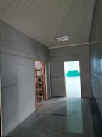 廣藝專業塗裝裝修工程 - 