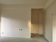 廣藝專業塗裝裝修工程 - 