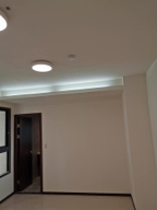 廣藝專業塗裝裝修工程 - 