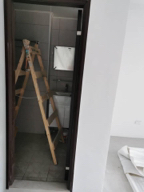 廣藝專業塗裝裝修工程 - 