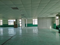 廣藝專業塗裝裝修工程 - 