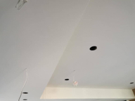 廣藝專業塗裝裝修工程 - 