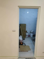 廣藝專業塗裝裝修工程 - 