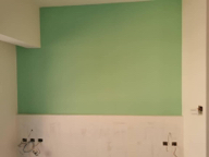 廣藝專業塗裝裝修工程 - 