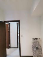 廣藝專業塗裝裝修工程 - 