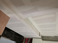 廣藝專業塗裝裝修工程 - 