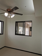 廣藝專業塗裝裝修工程 - 