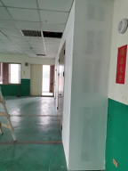 廣藝專業塗裝裝修工程 - 