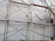 廣藝專業塗裝裝修工程 - 