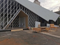 廣藝專業塗裝裝修工程 - 