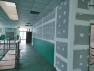 廣藝專業塗裝裝修工程 - 