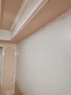 廣藝專業塗裝裝修工程 - 