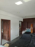 廣藝專業塗裝裝修工程 - 