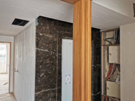 廣藝專業塗裝裝修工程 - 