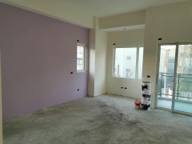 廣藝專業塗裝裝修工程 - 