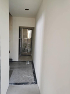 廣藝專業塗裝裝修工程 - 