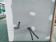 廣藝專業塗裝裝修工程 - 