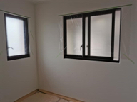 廣藝專業塗裝裝修工程 - 