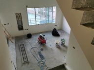 廣藝專業塗裝裝修工程 - 