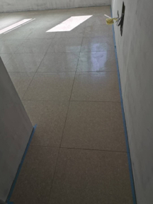 廣藝專業塗裝裝修工程 - 