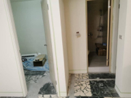 廣藝專業塗裝裝修工程 - 