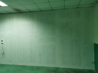 廣藝專業塗裝裝修工程 - 