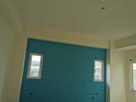 廣藝專業塗裝裝修工程 - 