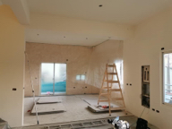 廣藝專業塗裝裝修工程 - 