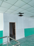 廣藝專業塗裝裝修工程 - 