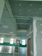 廣藝專業塗裝裝修工程 - 