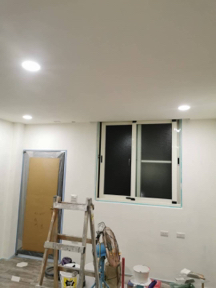 廣藝專業塗裝裝修工程 - 