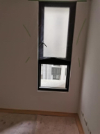 廣藝專業塗裝裝修工程 - 