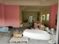 廣藝專業塗裝裝修工程 - 