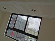 廣藝專業塗裝裝修工程 - 