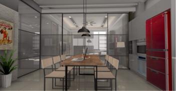 鑫城土地開發有限公司 -  鑫城土地開發有限公司 -