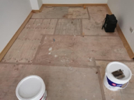 廣藝專業塗裝裝修工程 - 