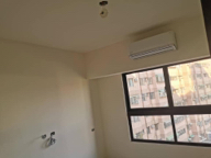 廣藝專業塗裝裝修工程 - 