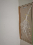 廣藝專業塗裝裝修工程 - 