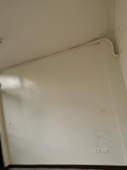 廣藝專業塗裝裝修工程 - 