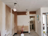 廣藝專業塗裝裝修工程 - 