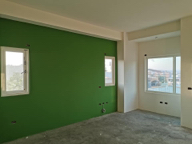 廣藝專業塗裝裝修工程 - 